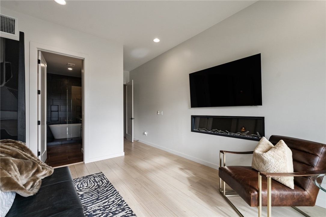 Orchard Add Bentonville - Residential