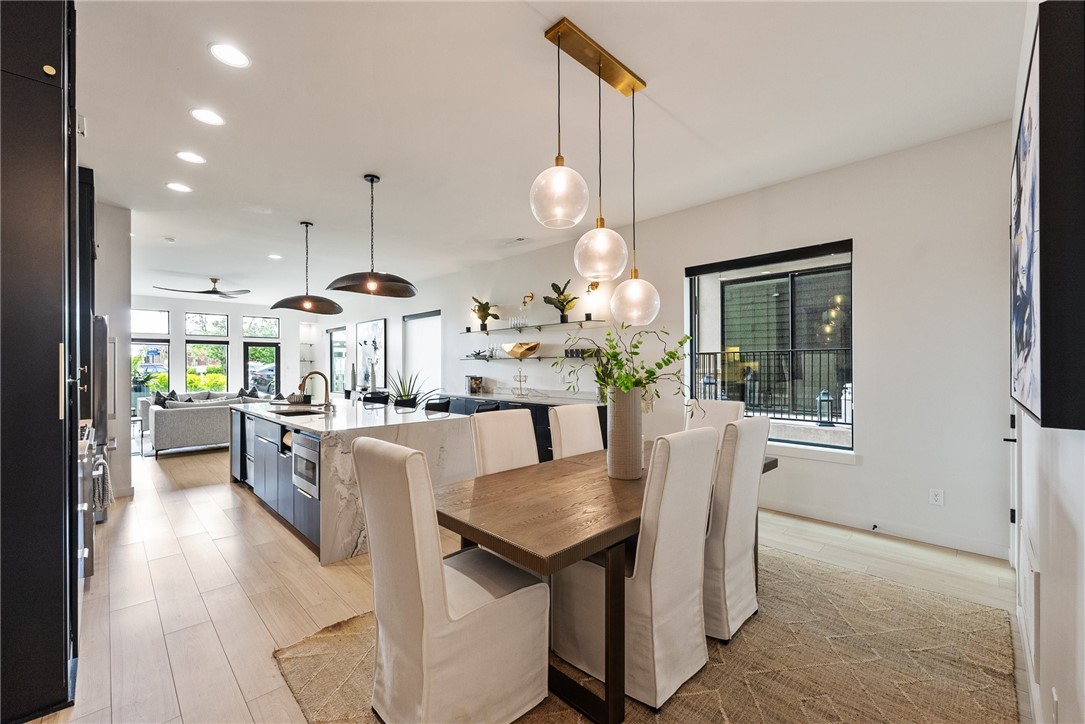 Orchard Add Bentonville - Residential