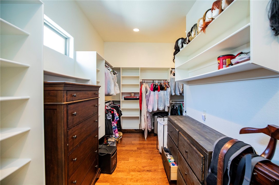 Stone Meadow Estates Bentonville - Residential