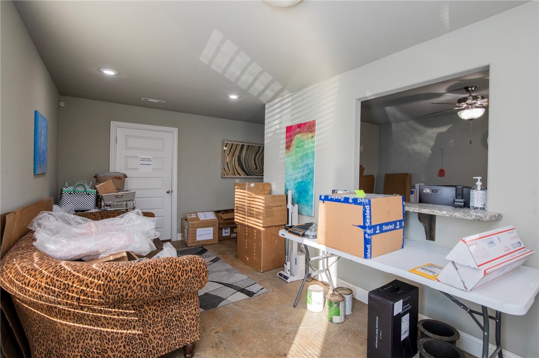 Stone Meadow Estates Bentonville - Residential