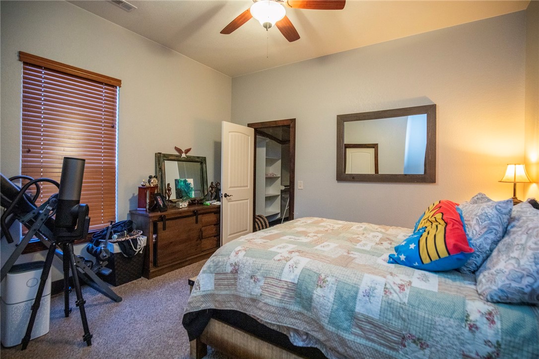 Stone Meadow Estates Bentonville - Residential