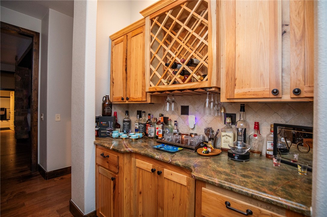 Stone Meadow Estates Bentonville - Residential