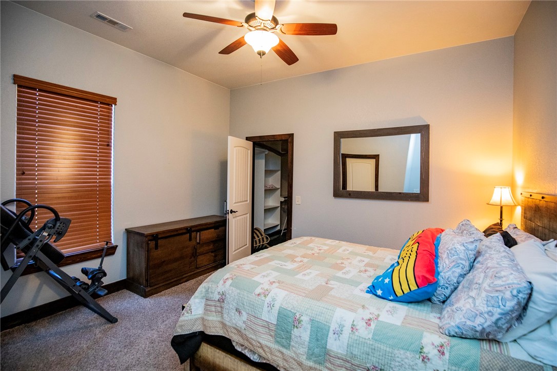 Stone Meadow Estates Bentonville - Residential