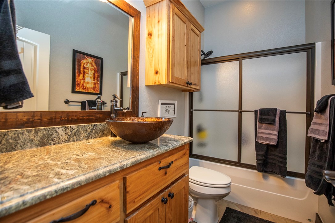 Stone Meadow Estates Bentonville - Residential