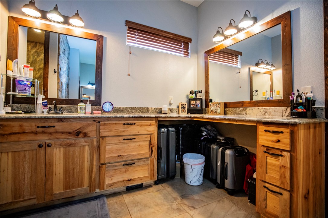 Stone Meadow Estates Bentonville - Residential