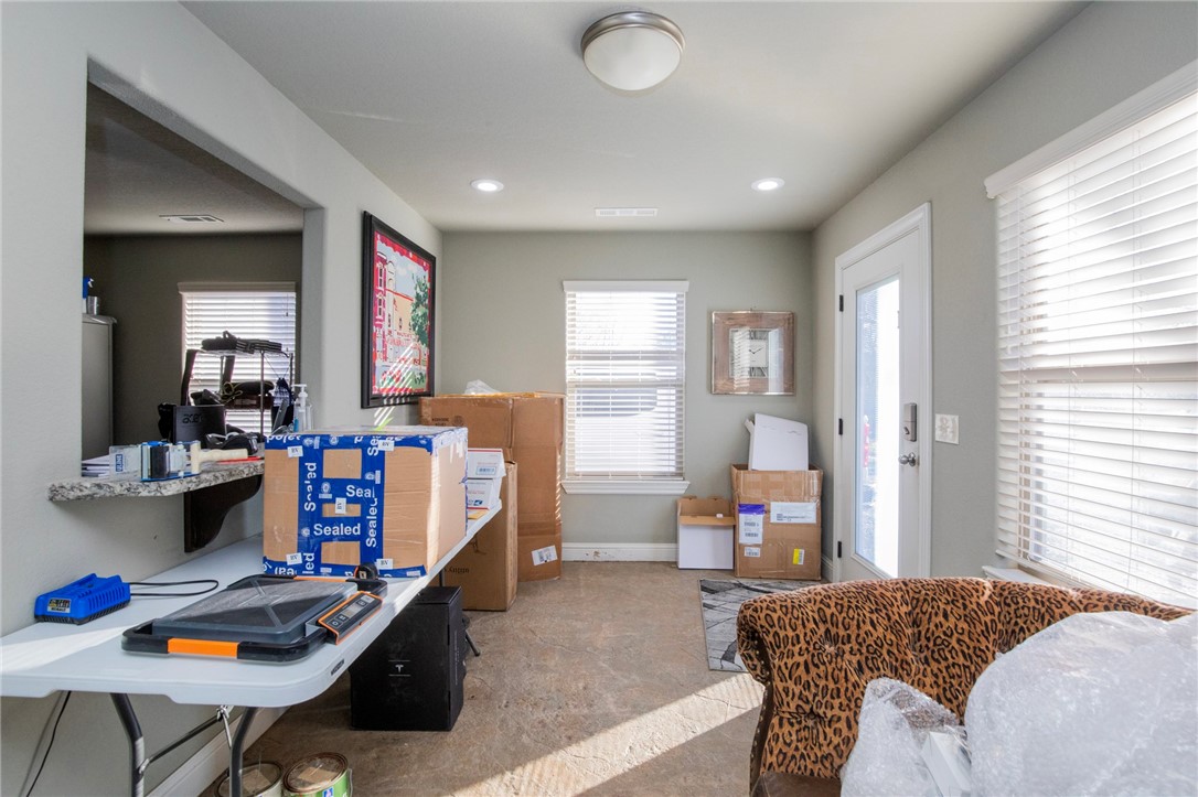 Stone Meadow Estates Bentonville - Residential