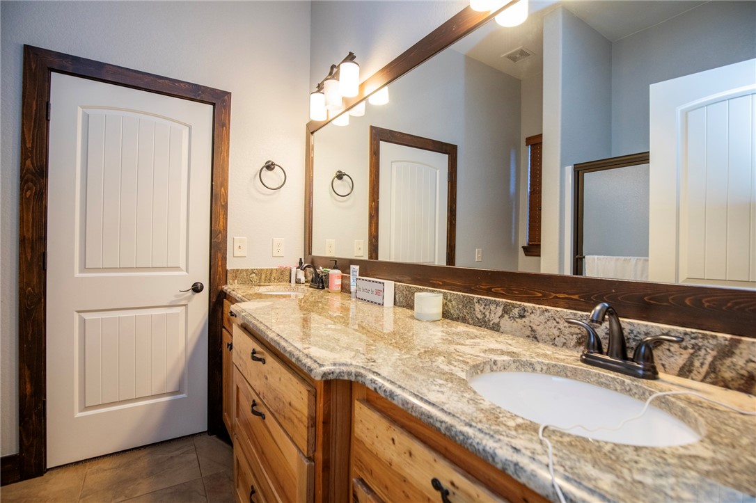 Stone Meadow Estates Bentonville - Residential