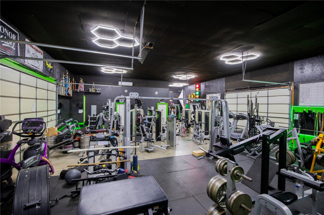 Stone Meadow Estates Bentonville - Residential