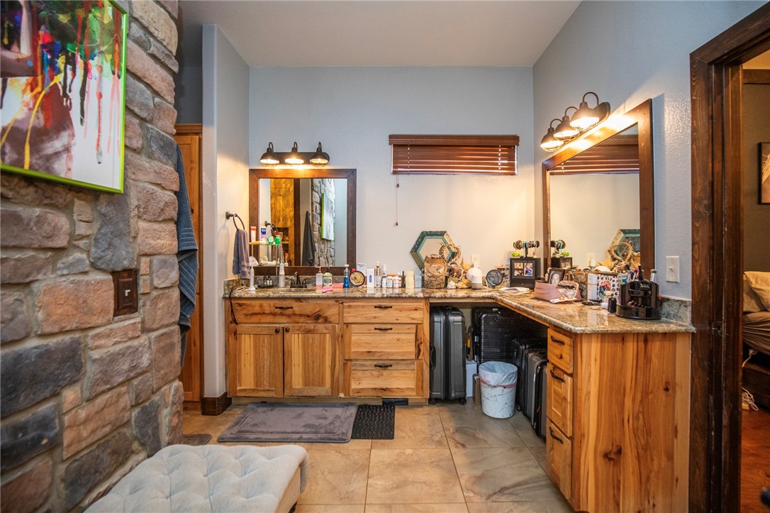 Stone Meadow Estates Bentonville - Residential