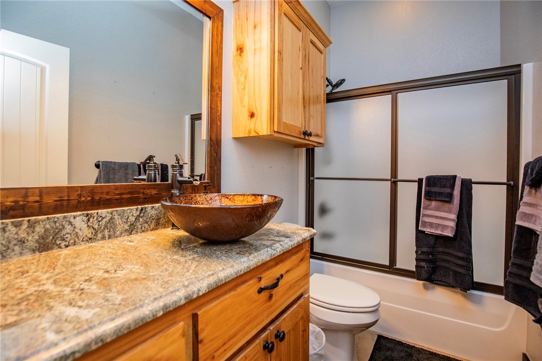 Stone Meadow Estates Bentonville - Residential