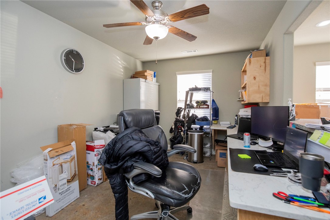 Stone Meadow Estates Bentonville - Residential