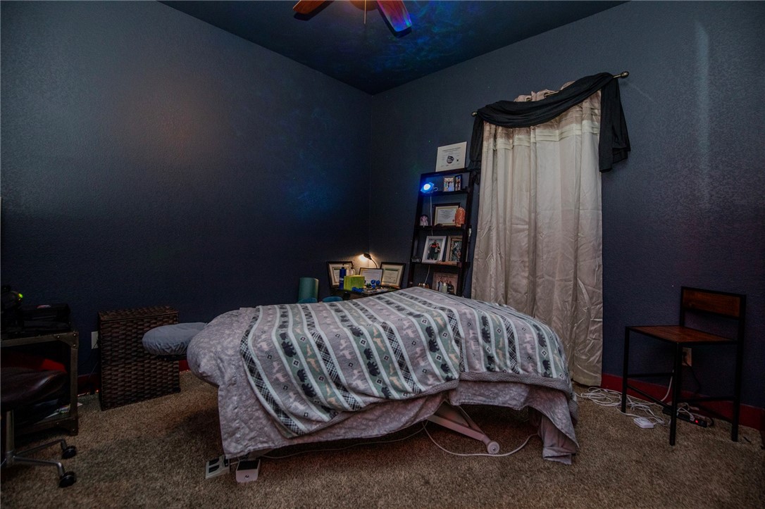 Stone Meadow Estates Bentonville - Residential