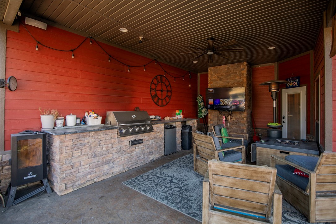 1801 SW Palmer Creek