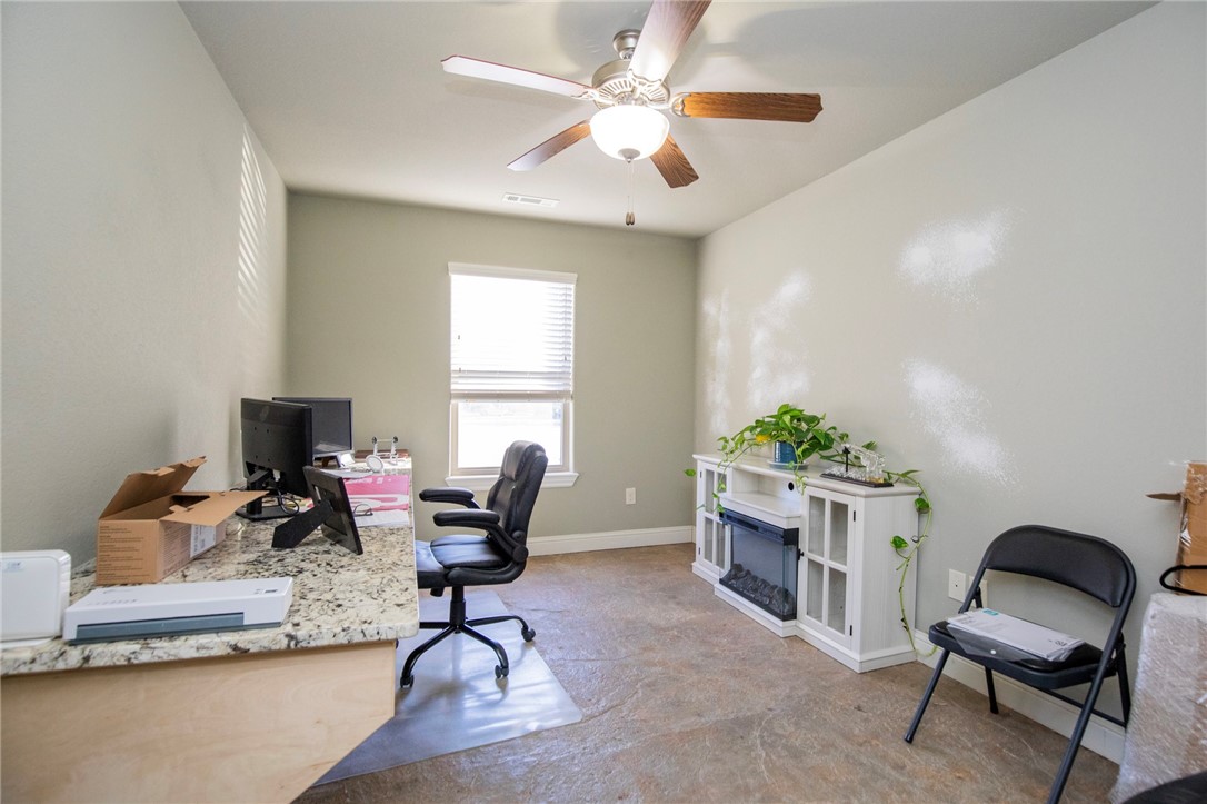 Stone Meadow Estates Bentonville - Residential