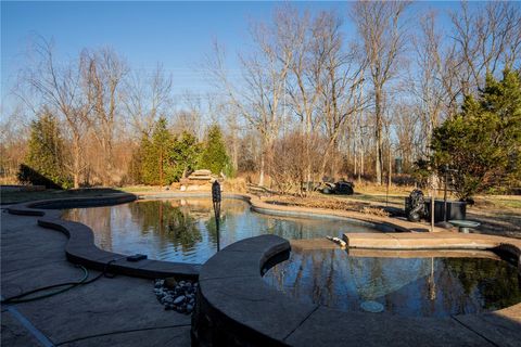 Photo of 1801 SW Palmer Creek, Bentonville, AR 72713 (MLS # 1333840)