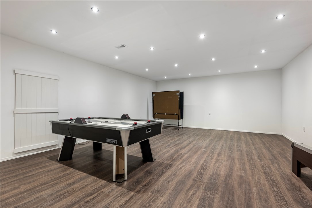 Cornwall - Residential