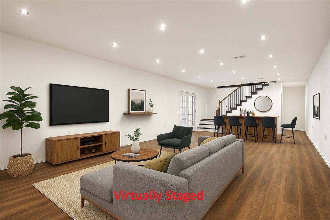 Cornwall - Residential