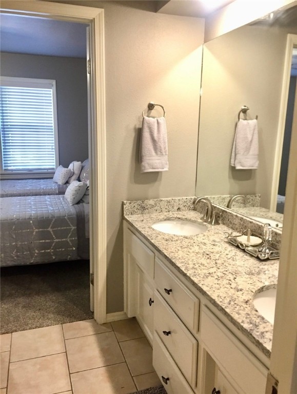 Summerhill - Residential Lease