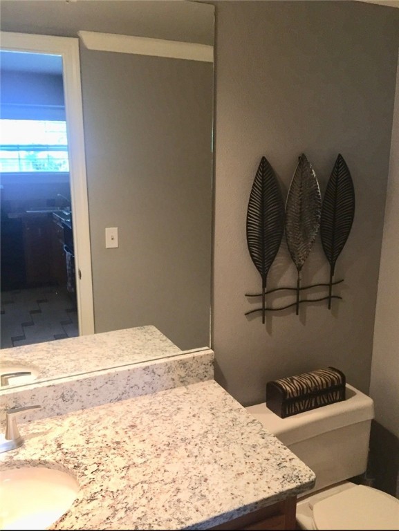 Summerhill - Residential Lease