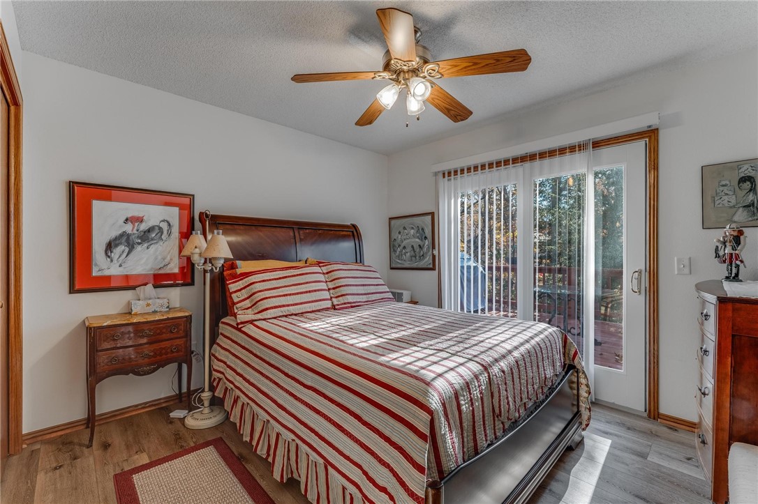 Branchwood Sub Bvv - Residential