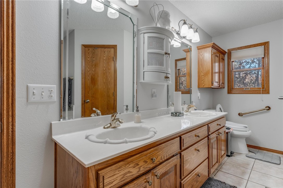 Branchwood Sub Bvv - Residential