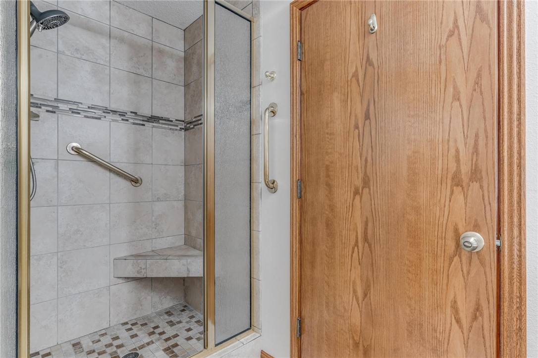 Branchwood Sub Bvv - Residential