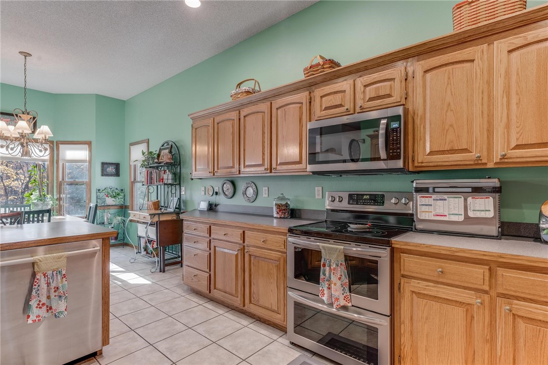 Branchwood Sub Bvv - Residential