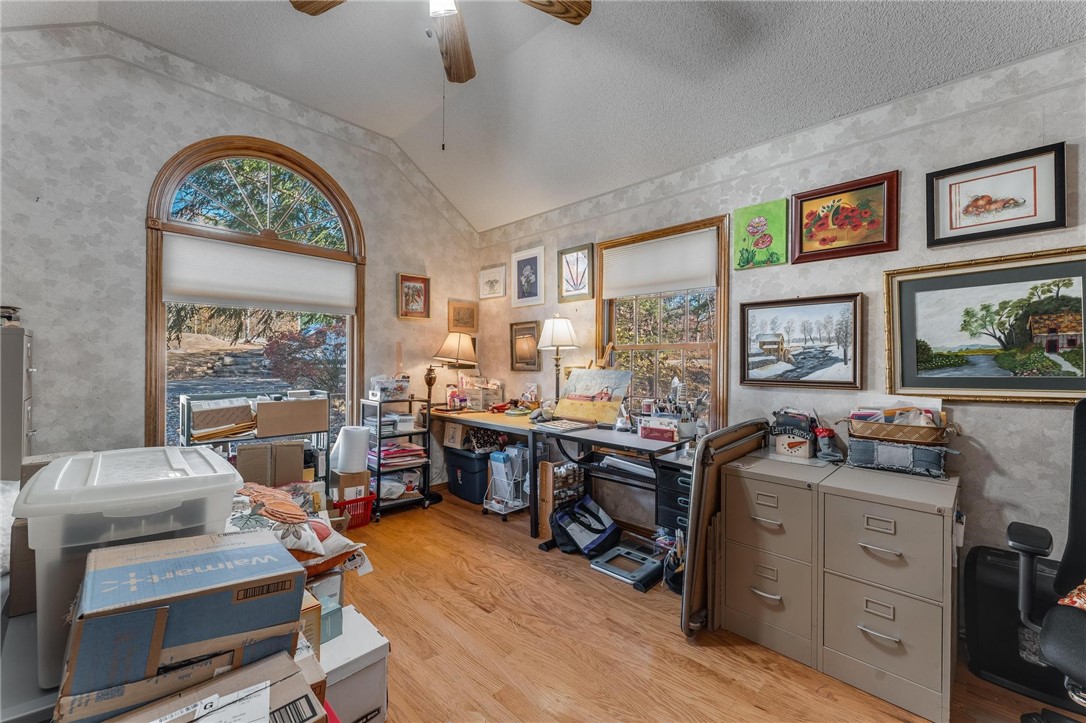 Branchwood Sub Bvv - Residential