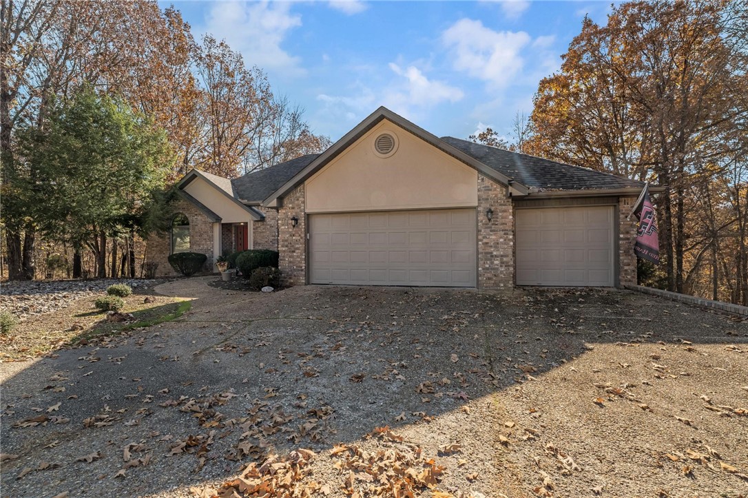 Branchwood Sub Bvv - Residential