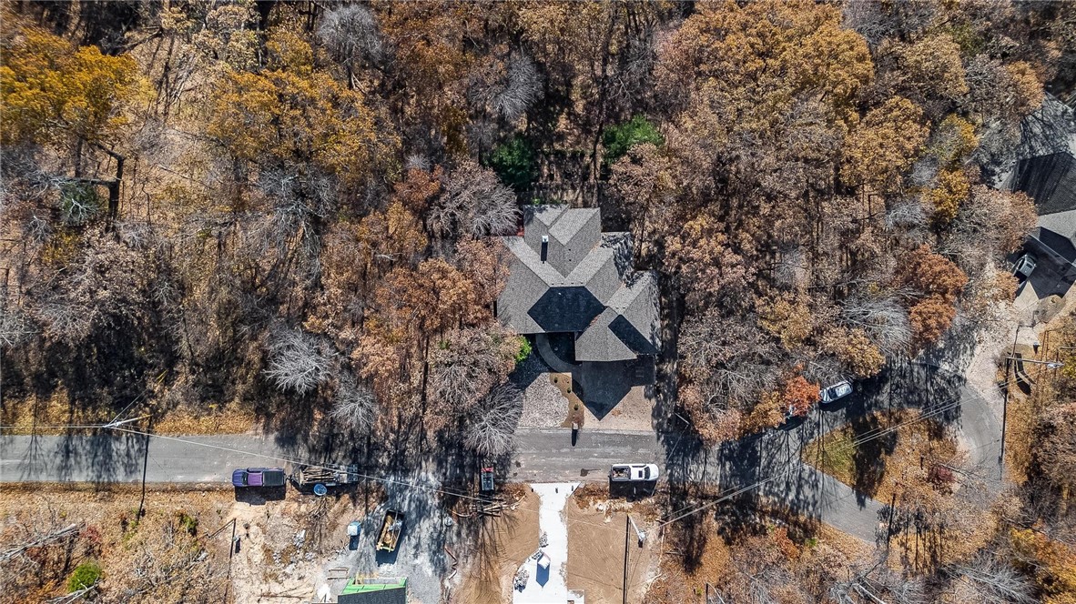 Branchwood Sub Bvv - Residential