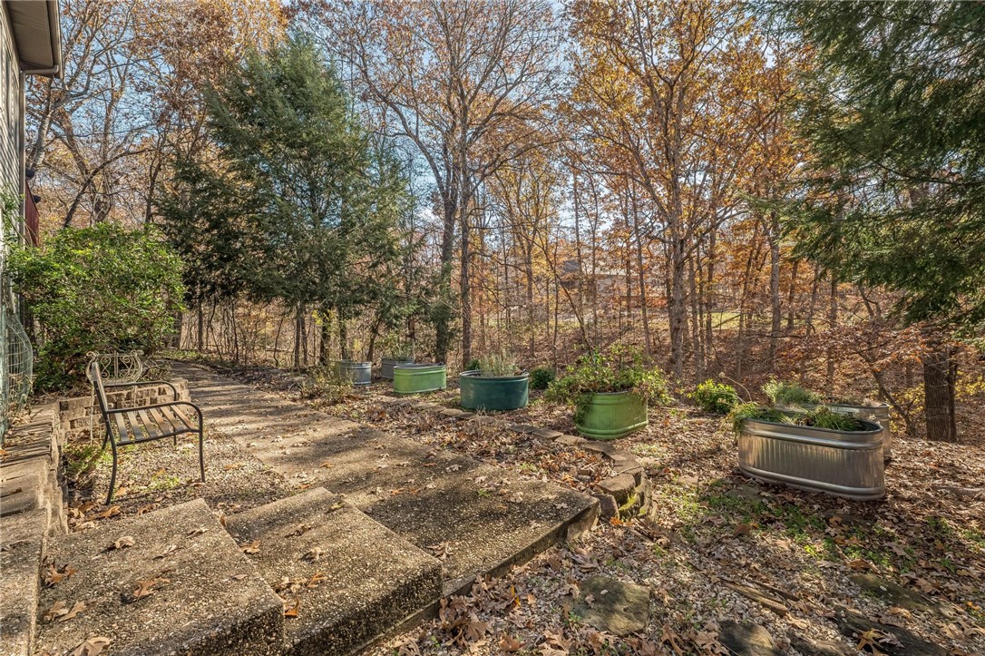 Branchwood Sub Bvv - Residential