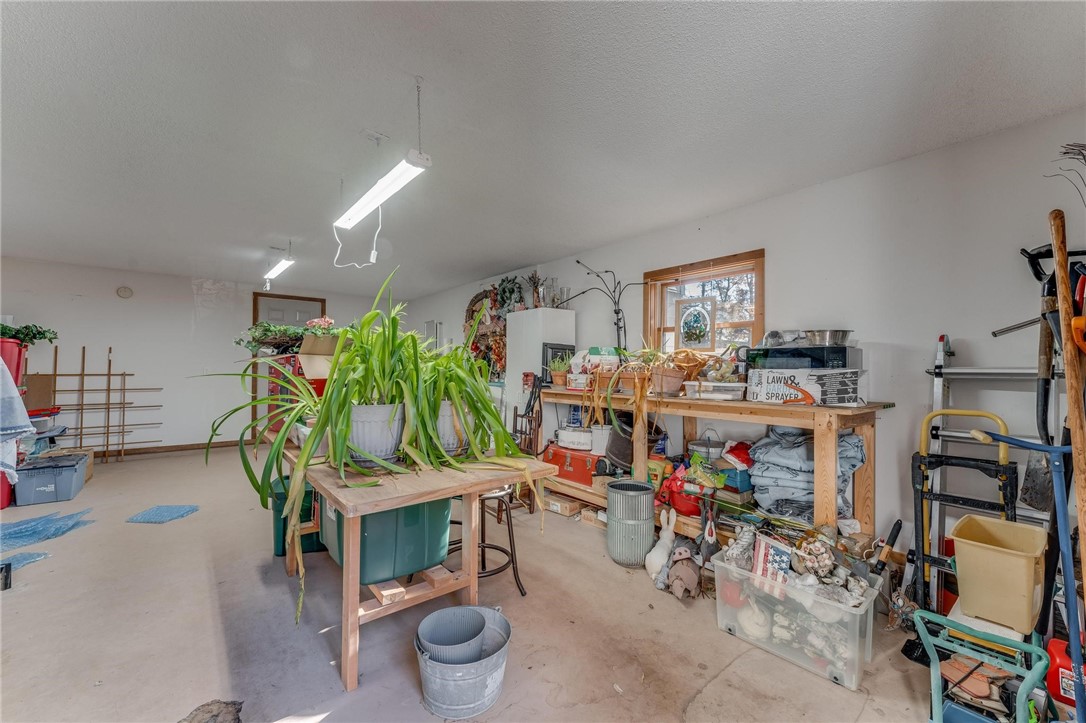 Branchwood Sub Bvv - Residential