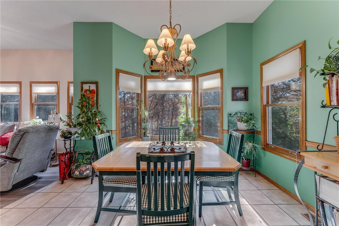 Branchwood Sub Bvv - Residential