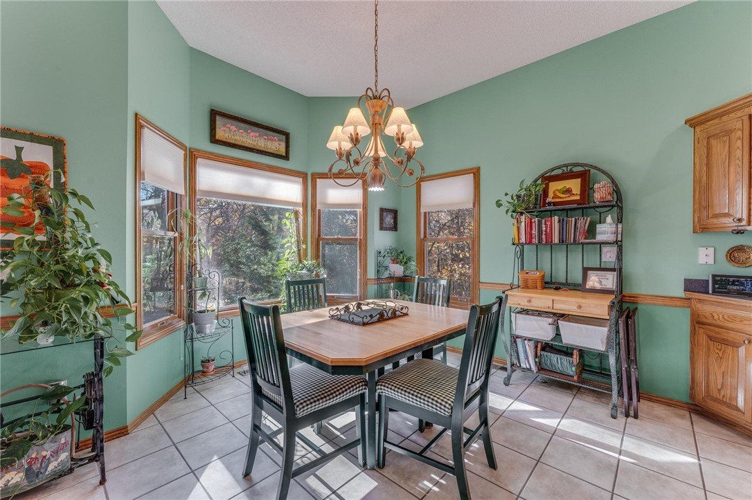 Branchwood Sub Bvv - Residential