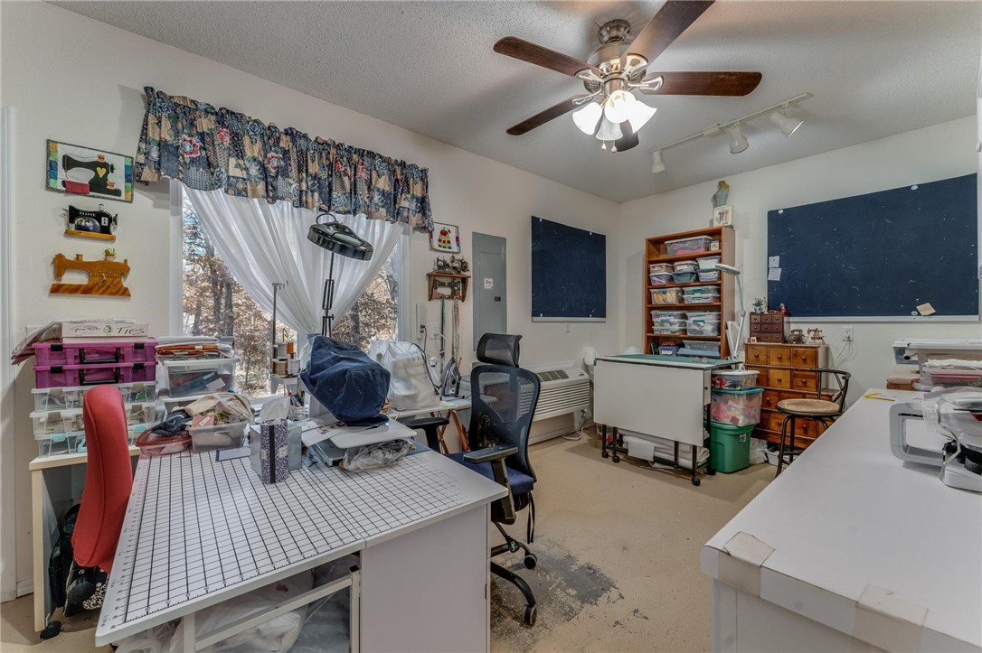 Branchwood Sub Bvv - Residential