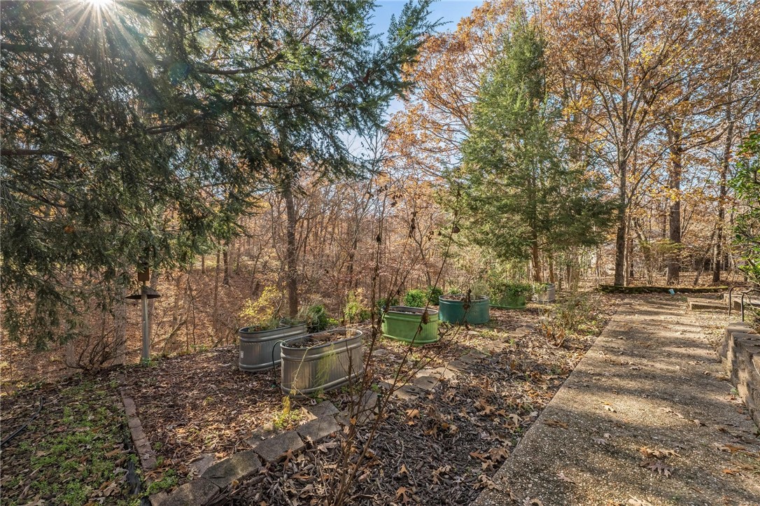 Branchwood Sub Bvv - Residential