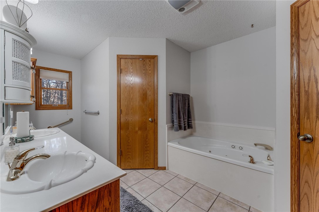 Branchwood Sub Bvv - Residential