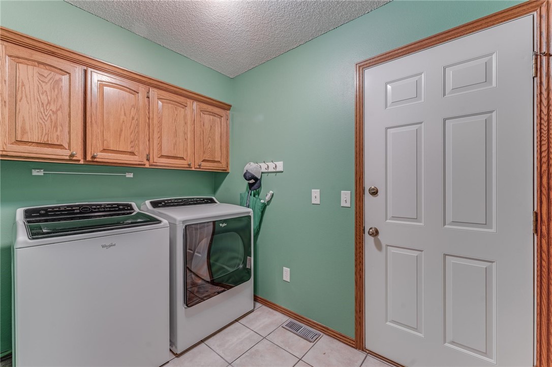 Branchwood Sub Bvv - Residential