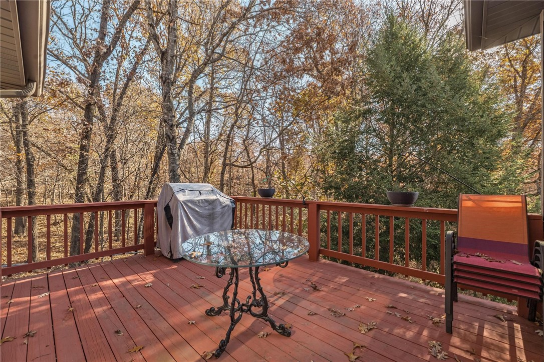 Branchwood Sub Bvv - Residential