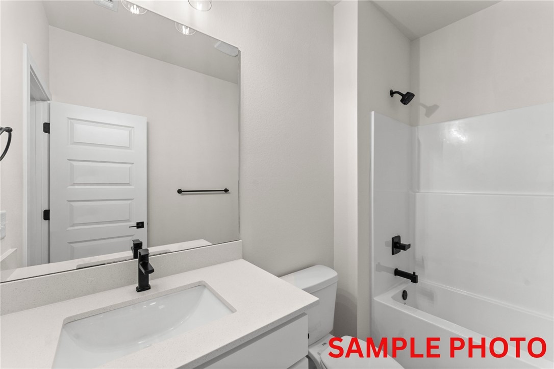 Jacobs Crossing - Residential