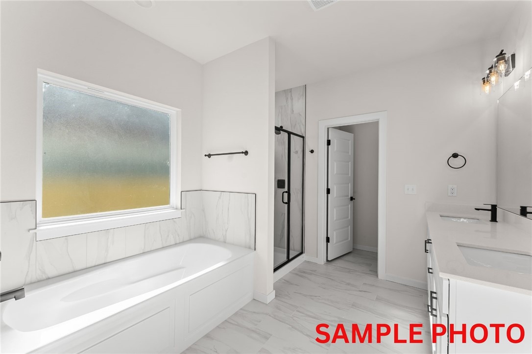 Jacobs Crossing - Residential