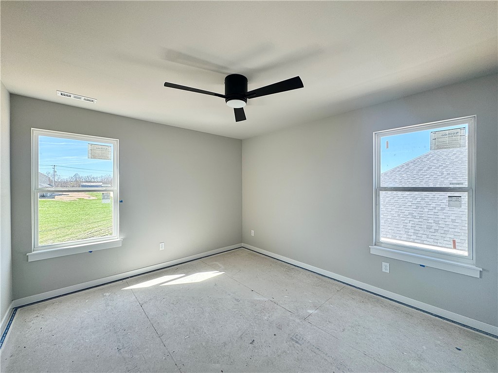 Jacobs Crossing - Residential