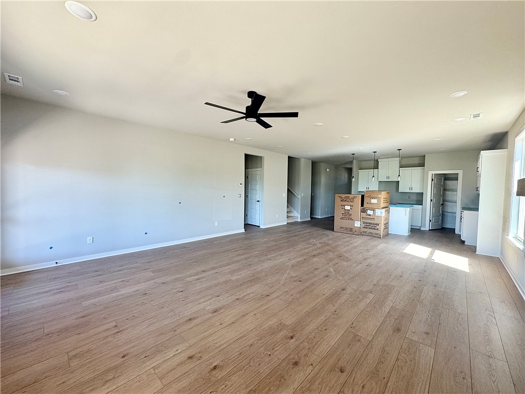 Jacobs Crossing - Residential