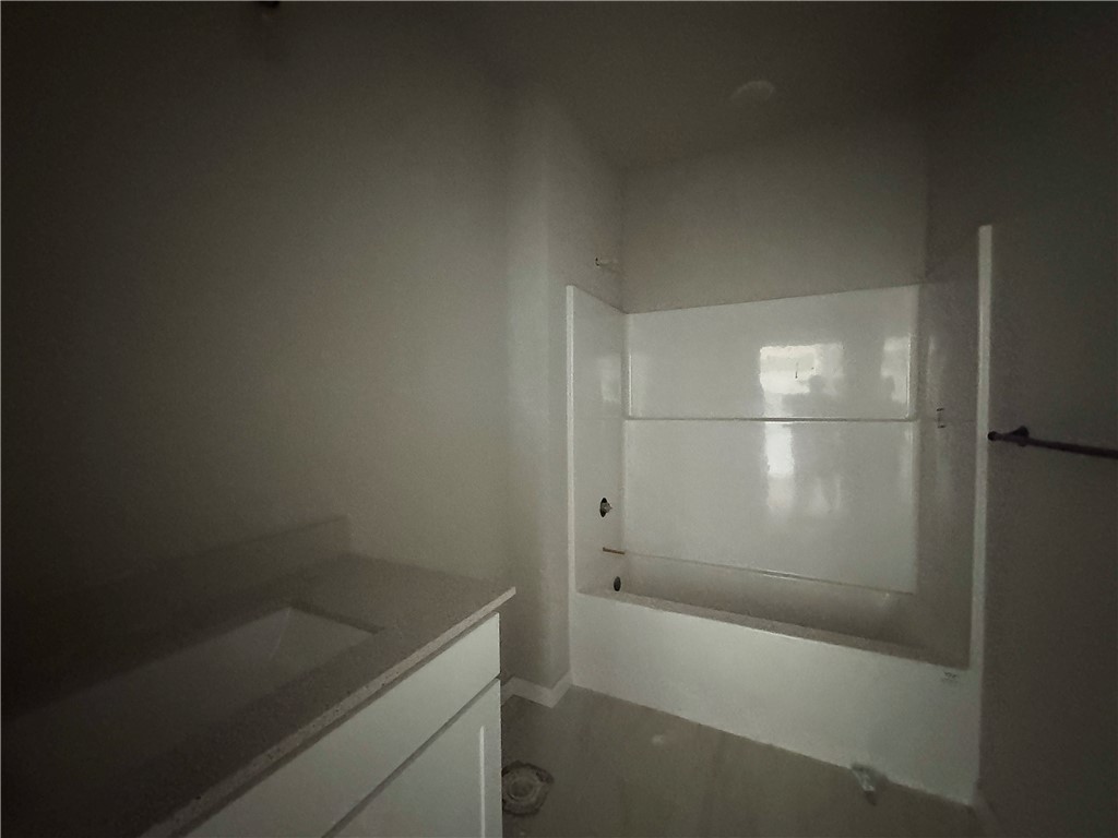 Jacobs Crossing - Residential