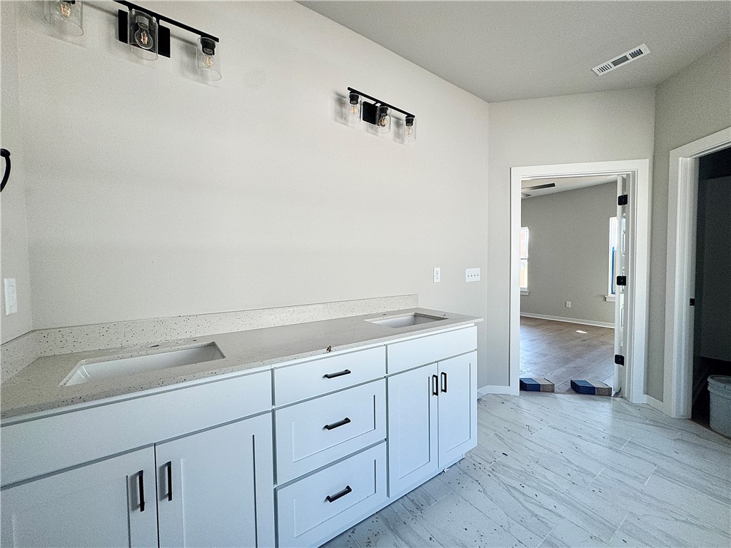 Jacobs Crossing - Residential