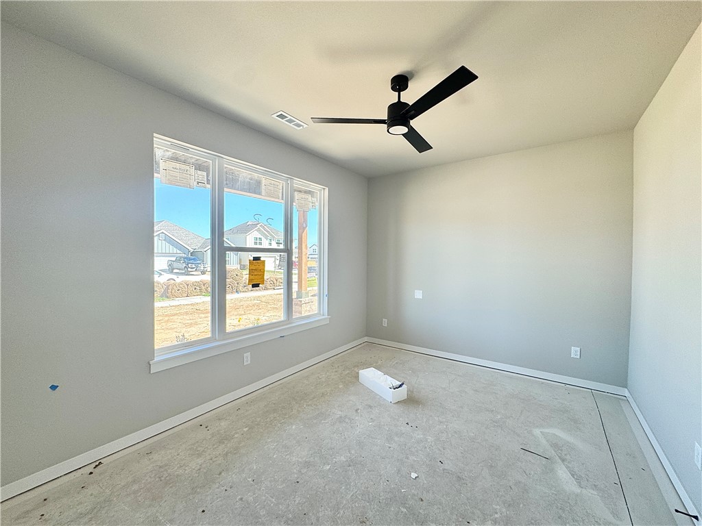 Jacobs Crossing - Residential