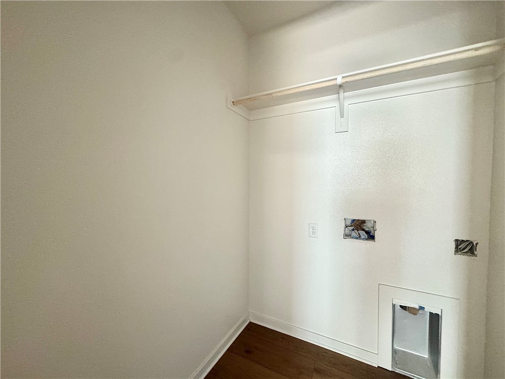 Jacobs Crossing - Residential