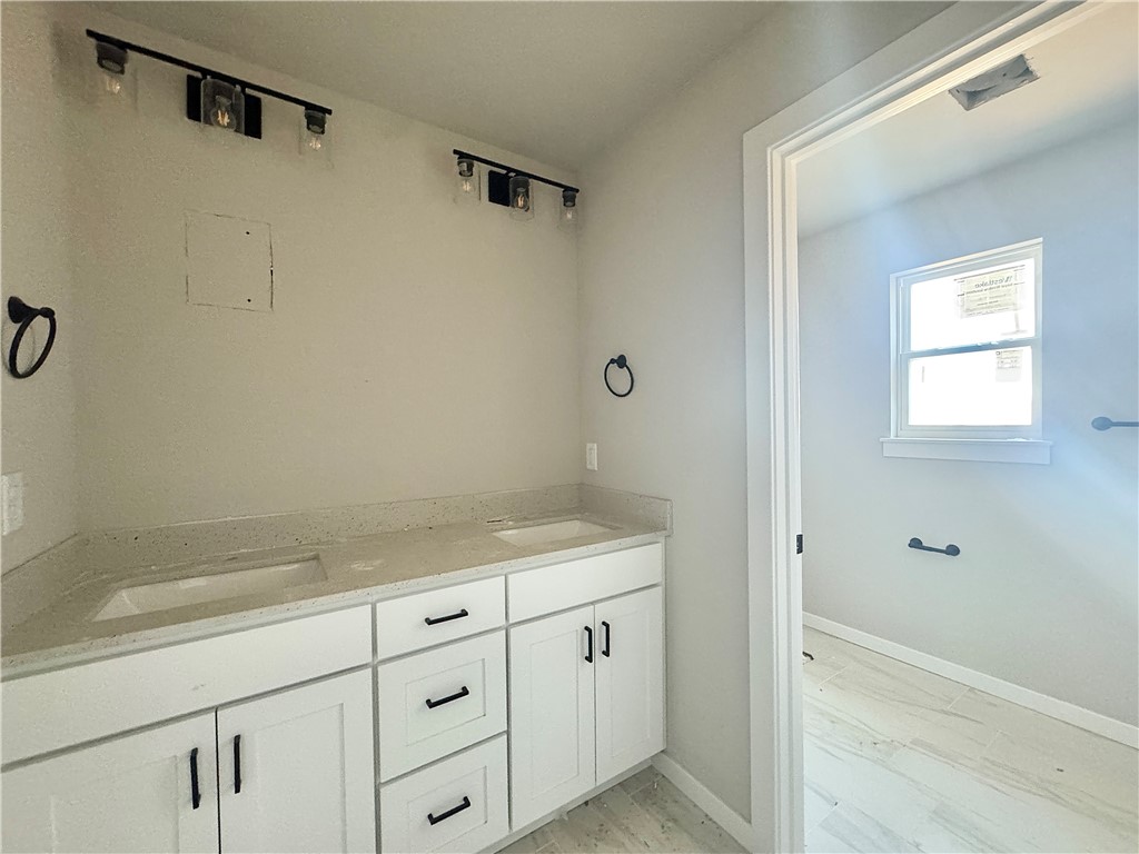 Jacobs Crossing - Residential