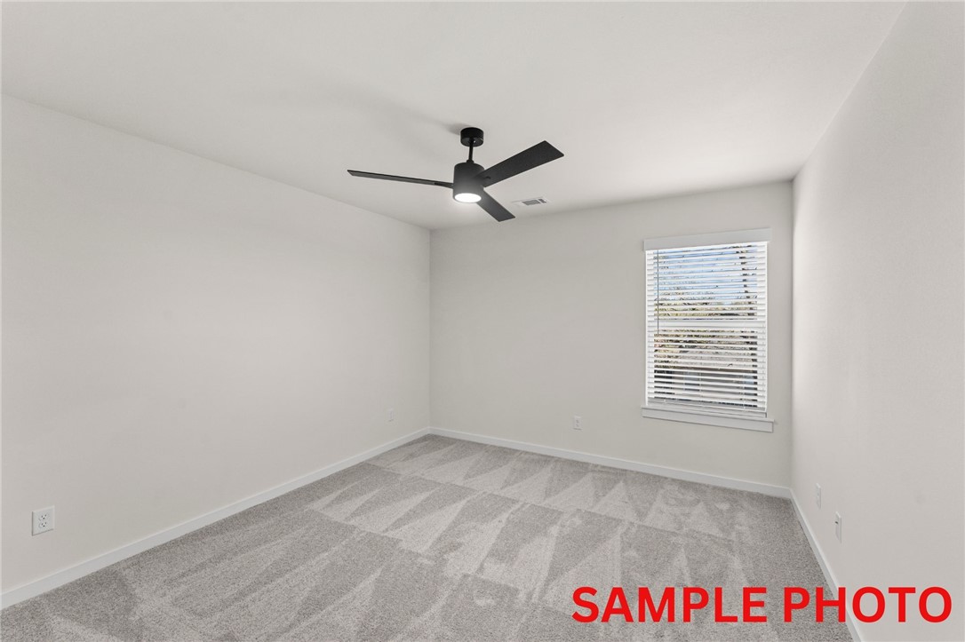 Jacobs Crossing - Residential