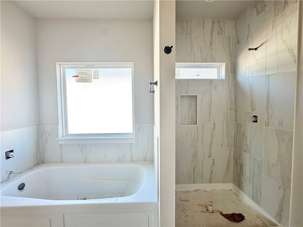 Jacobs Crossing - Residential